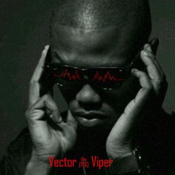 Oritse Femi - Better Remix (feat. Vector)-cover