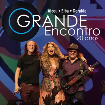 Frevo Mulher-cover