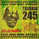 Trioxin-cover