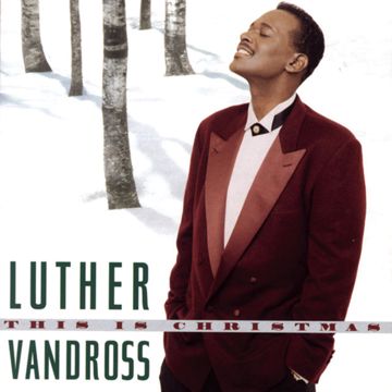 This Christmas-cover