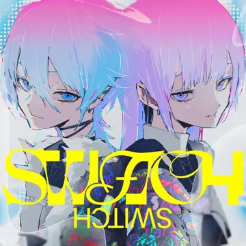 SWITCH-cover
