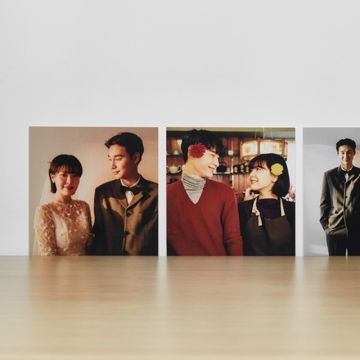 너를 만나-cover