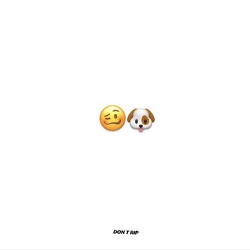 TRIPPY-cover