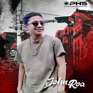 Dati-cover