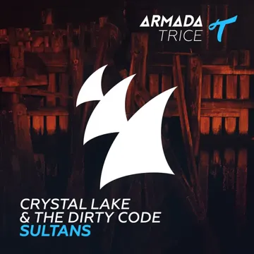 Sultans-cover