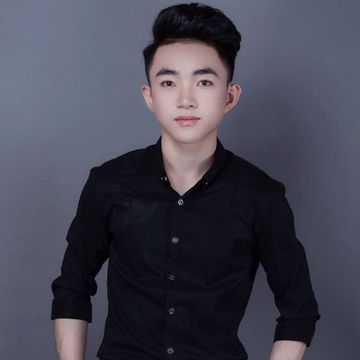 Cánh Thiệp Đầu Xuân