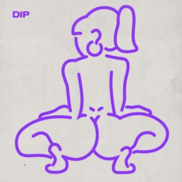 tyganicki-minaj-dip-cover-image