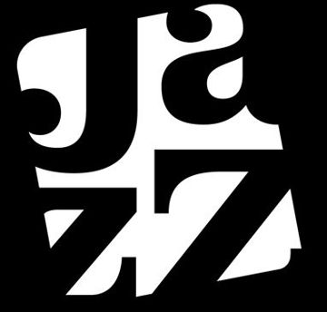 Isn't she lovely - jazz-cover