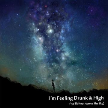 Get High-cover