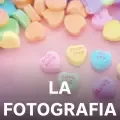 coveImg