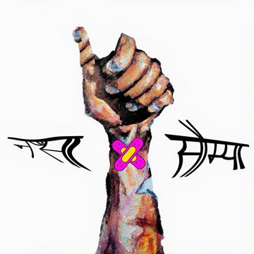 nasha-cover