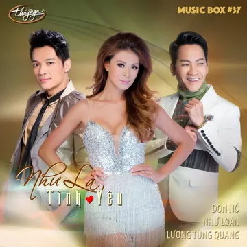 Đường Tình Hai Lối-cover