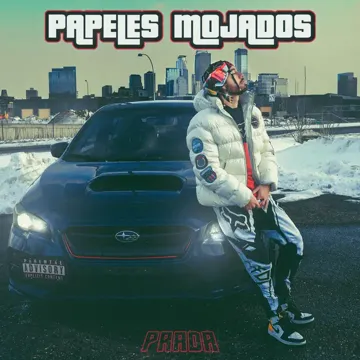 Papeles Mojados-cover