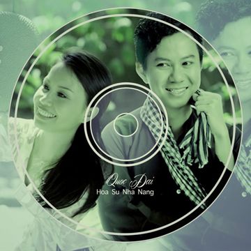 Hoa Sứ Nhà Nàng-cover