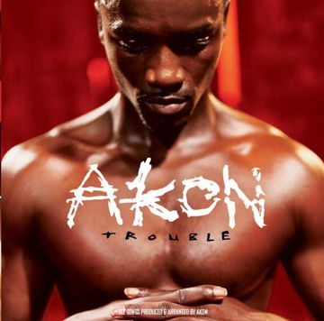 akon-keep-you-much-longer-cover-image