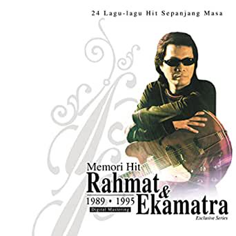Hanya Satu Persinggahan (Akustik)-cover
