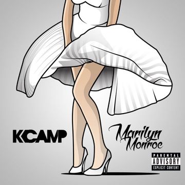 Out the Loop-cover