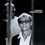 5 Sekunden-cover
