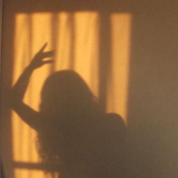 amor-cover
