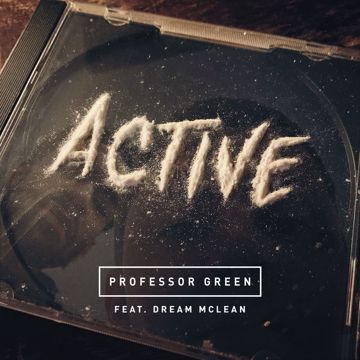 Read all about it ft. Emeli Sandé-cover