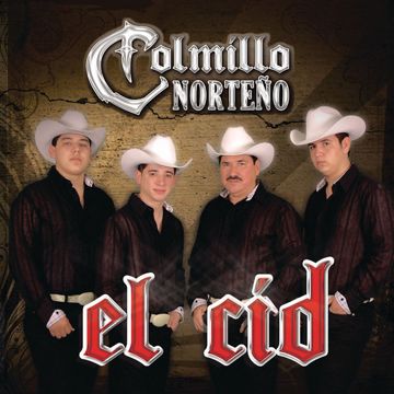 Mis Canciones de Amor