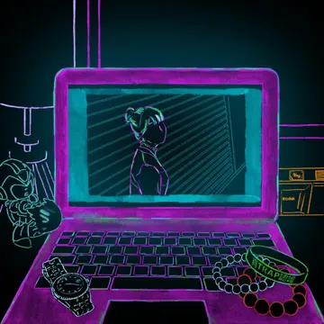 下世見-cover
