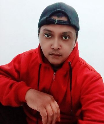DJ 1 MENIT PAPA PULANG GALEN-cover