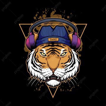 อกหักไม่กล้าบอกผัว - by อสูรกาย