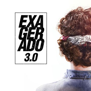 Exagerado