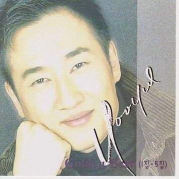 화려한날은가고-cover