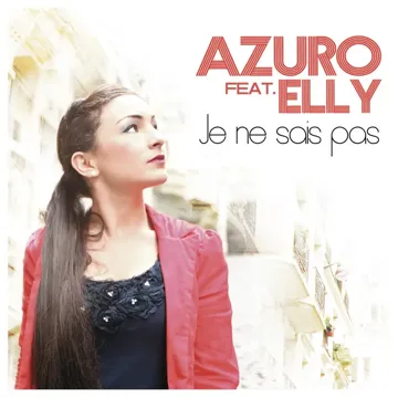 Je Ne Sais Pas (feat. Elly) (R.I.O. Remix)-cover