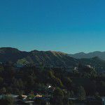 Blue Hour-cover