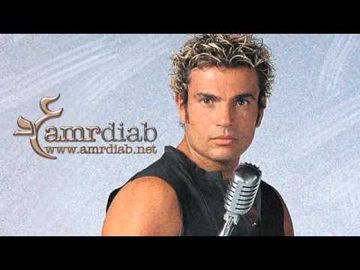 -tahakhoodary-cover-image