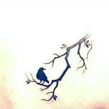 ေျပာေပးပါ