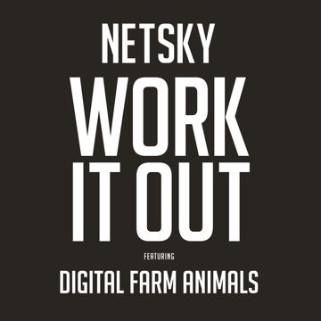 Work It Out-cover