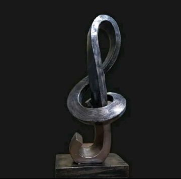 Tamburam Rebap oldu!