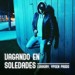 Vagando En Soledades