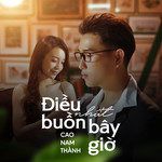 Em Ơi Đừng Khóc-cover