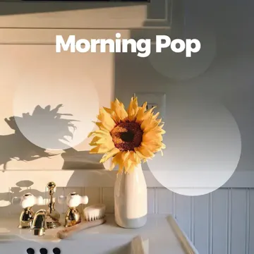 coveImg