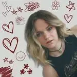 Dear Billy-cover