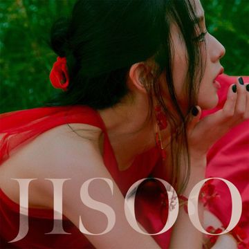 꽃-cover