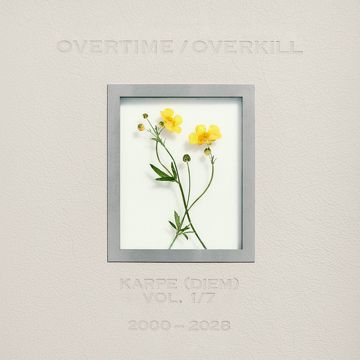 coveImg