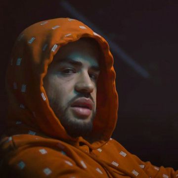 FREESTYLE-cover