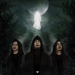 LA LUNA-cover