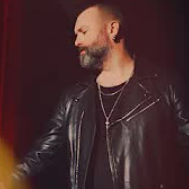 Ah Anlatsam-cover