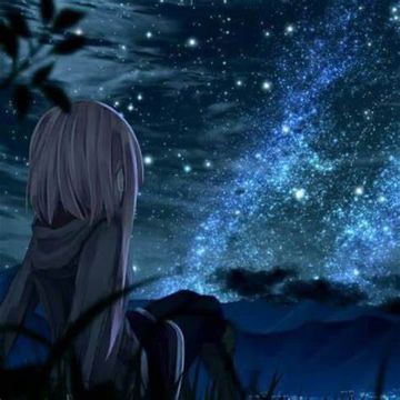 時ノ雨、最終戦争-cover