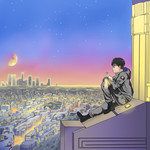 LA-cover