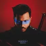 KODAK-cover