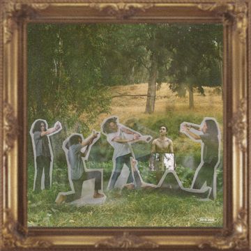 niño-cover