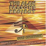 Eye In The Sky(Single Version)-cover